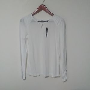 Brand new Allison Brittney